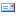 Email Page